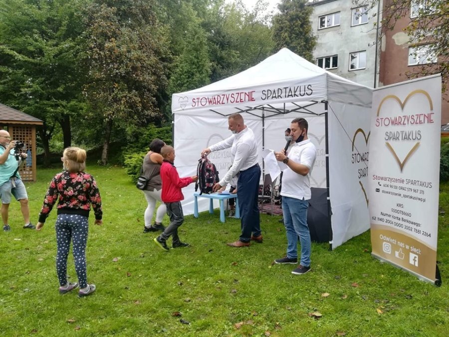 3 p1egu5brmb18ofh0359e9cj11oq7