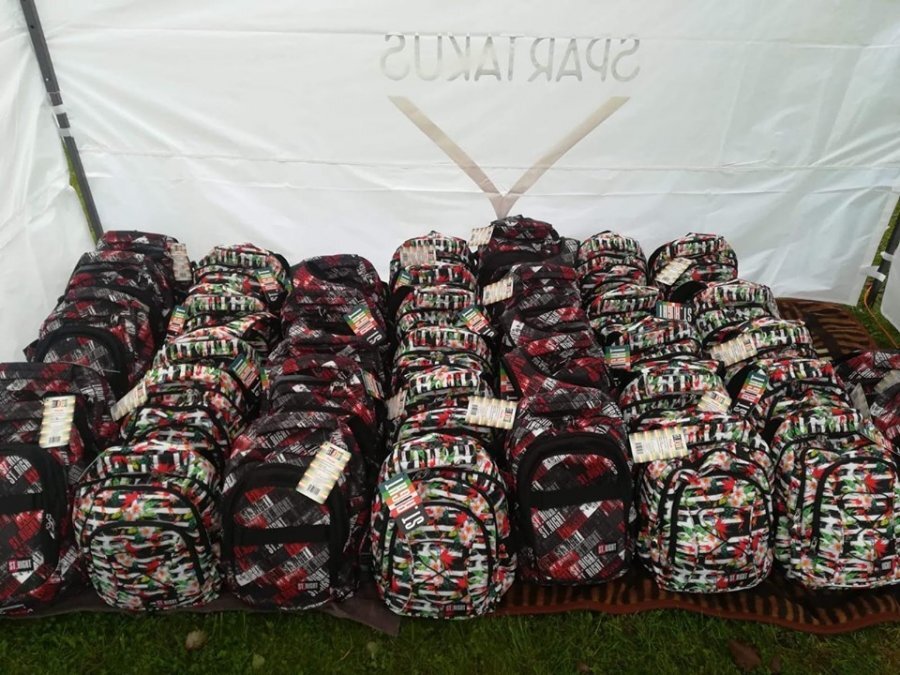 3 p1egu5brmb1l9qacj1g4epoh15rb