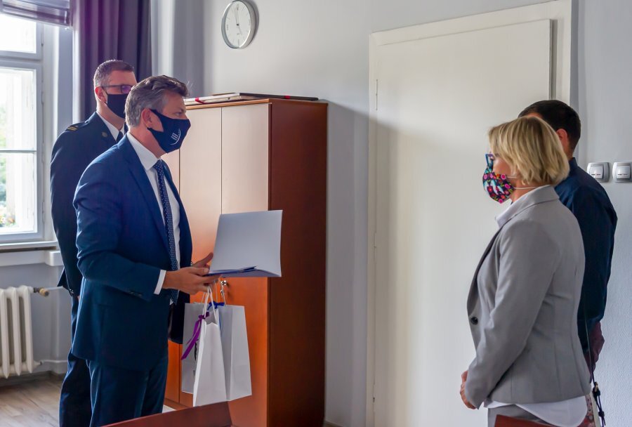 3 p1ehkioc5n1td810tg1astbdn8s93