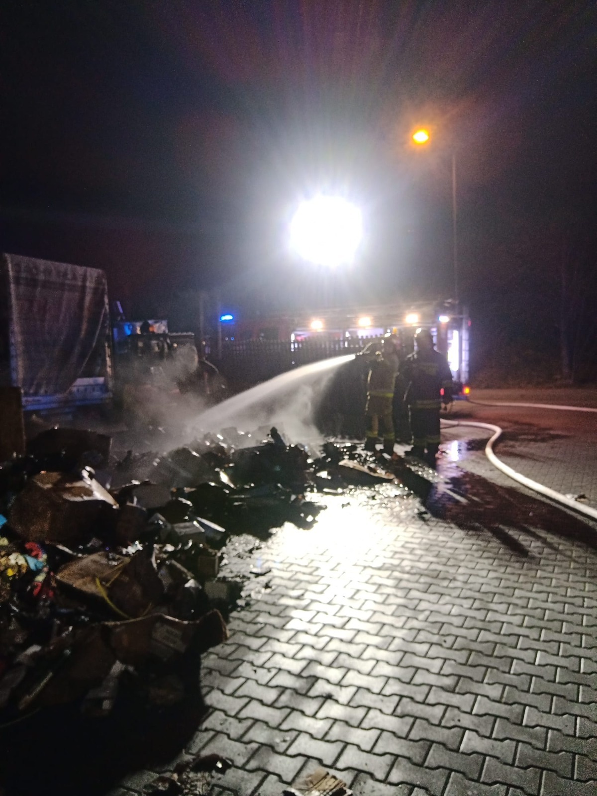 3f466533 df1f 416f b4ad 5c60edc409eb