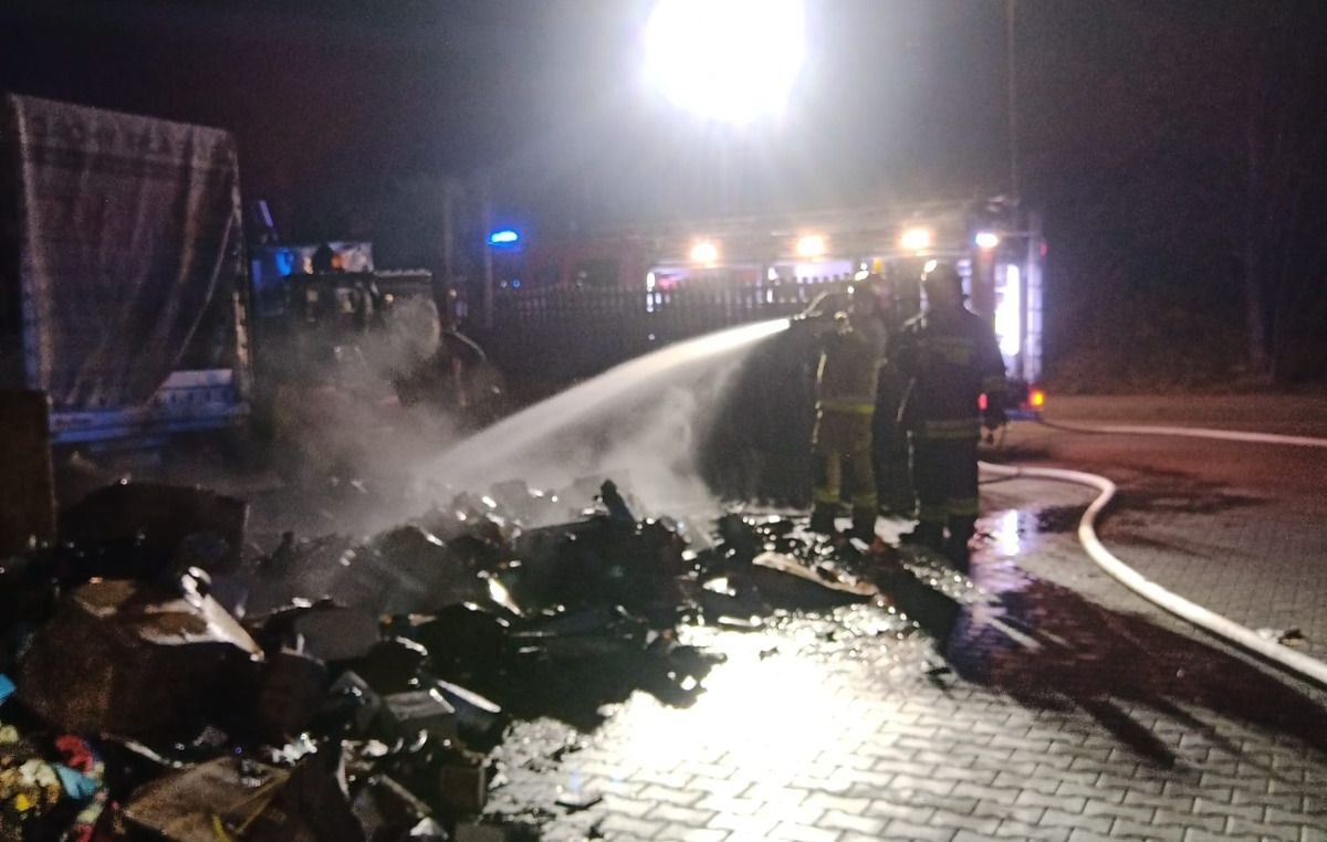 3f466533 df1f 416f b4ad 5c60edc409eb 2