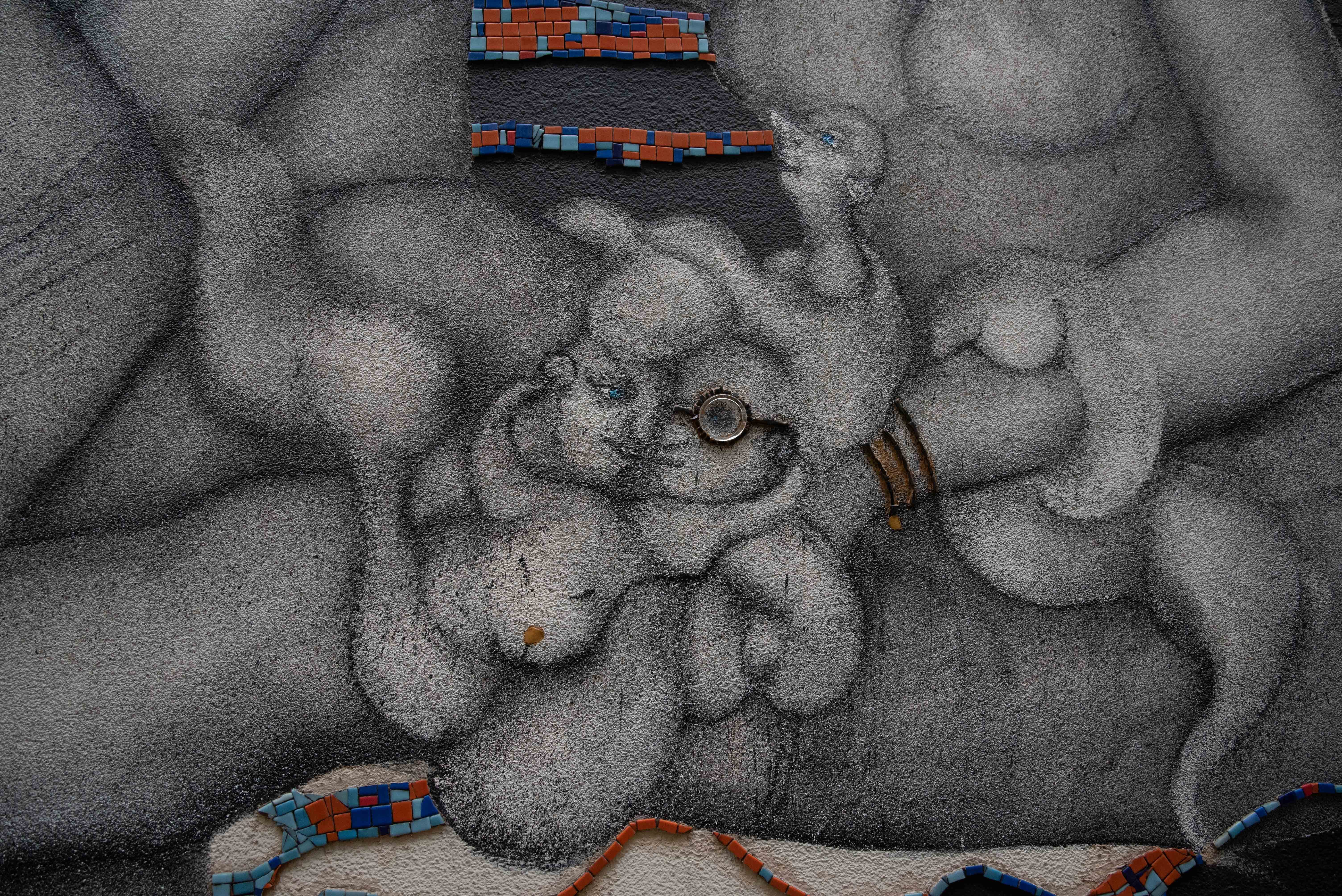 3ma