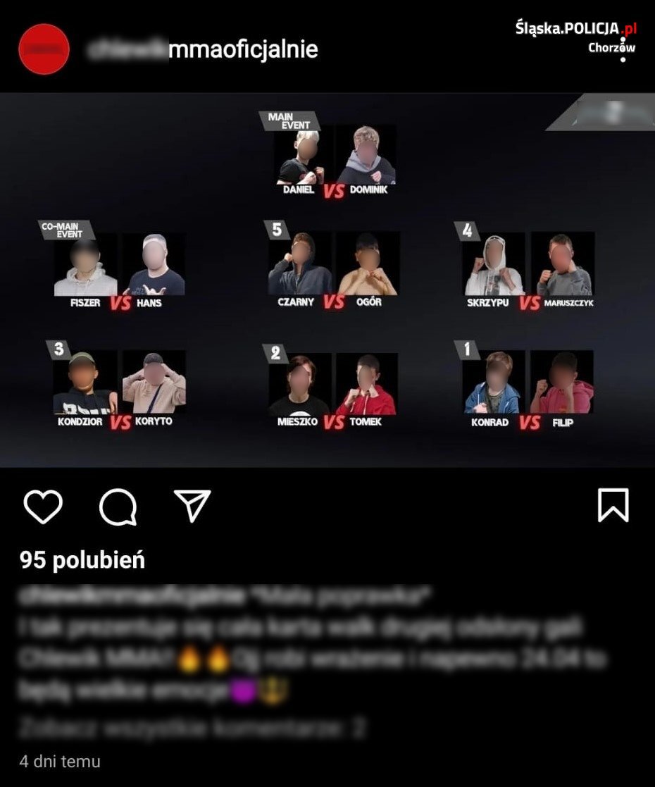 40 703418
