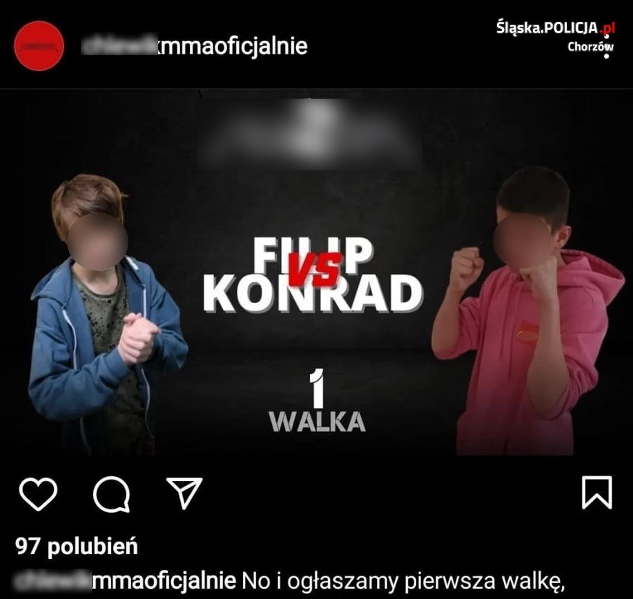 40 703461
