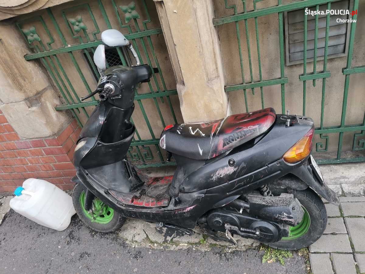 40 711588