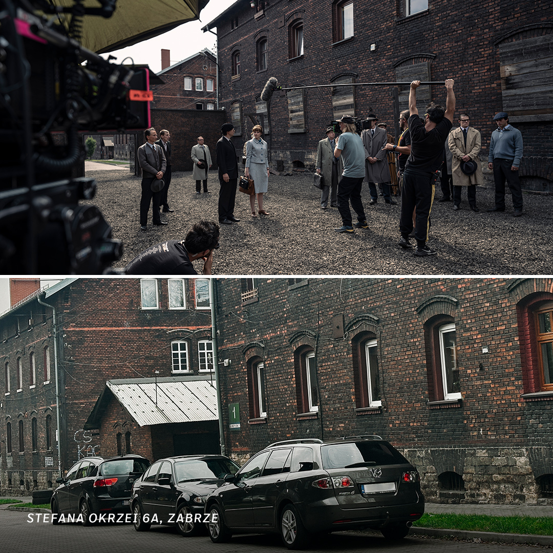 400900161 323087240468219 6480574215117771589 n