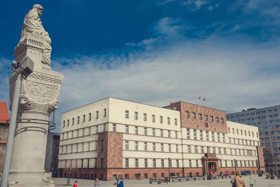 40580357 10155967478192582 4617687552323747840 n