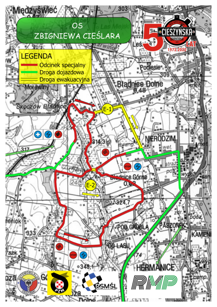 41 734051