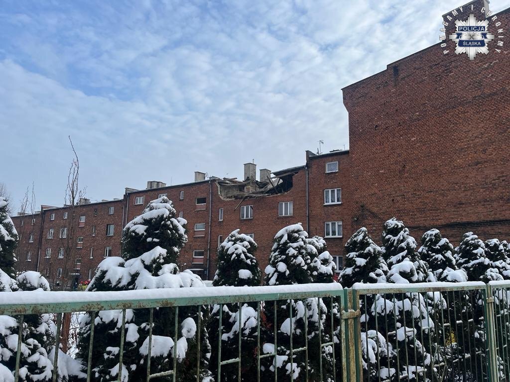 416060321 764813082349259 4271399890896888846 n