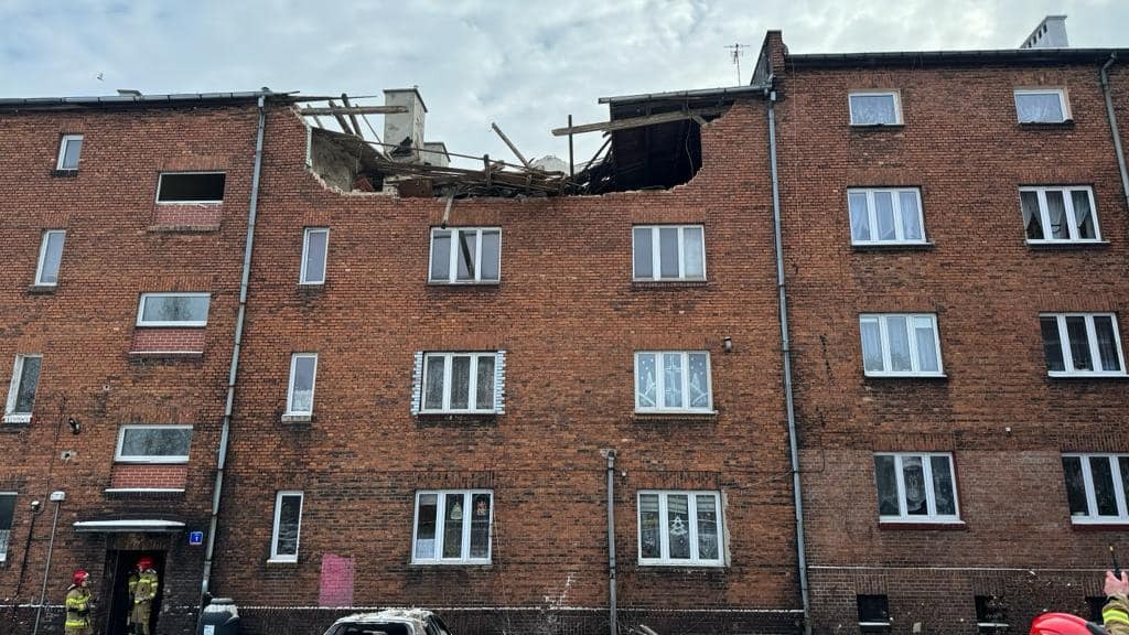 417247003 927072875869824 1668178904654137358 n