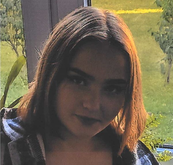 42 695543 g
