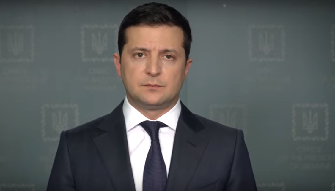 4290b0eb12975f4f5e991c3b7325b880 1578544564 extra large