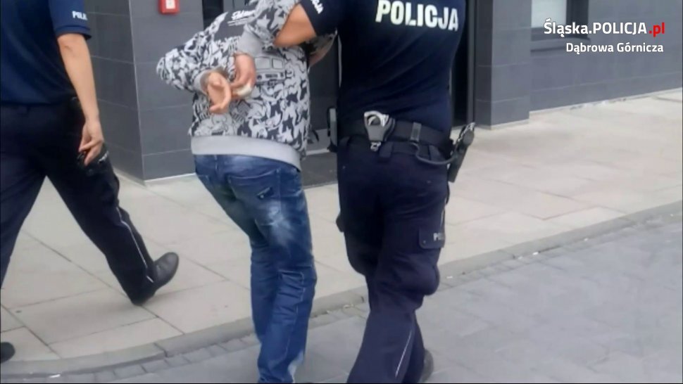 43 579481