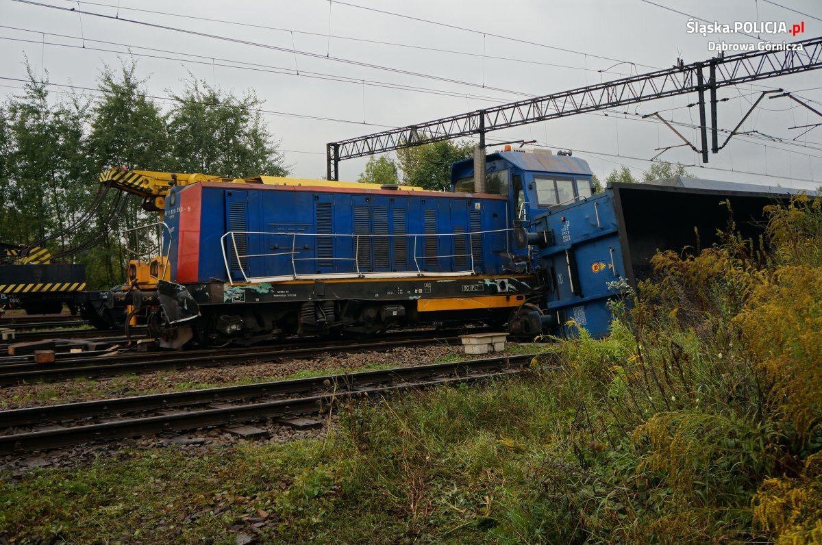 43 674865