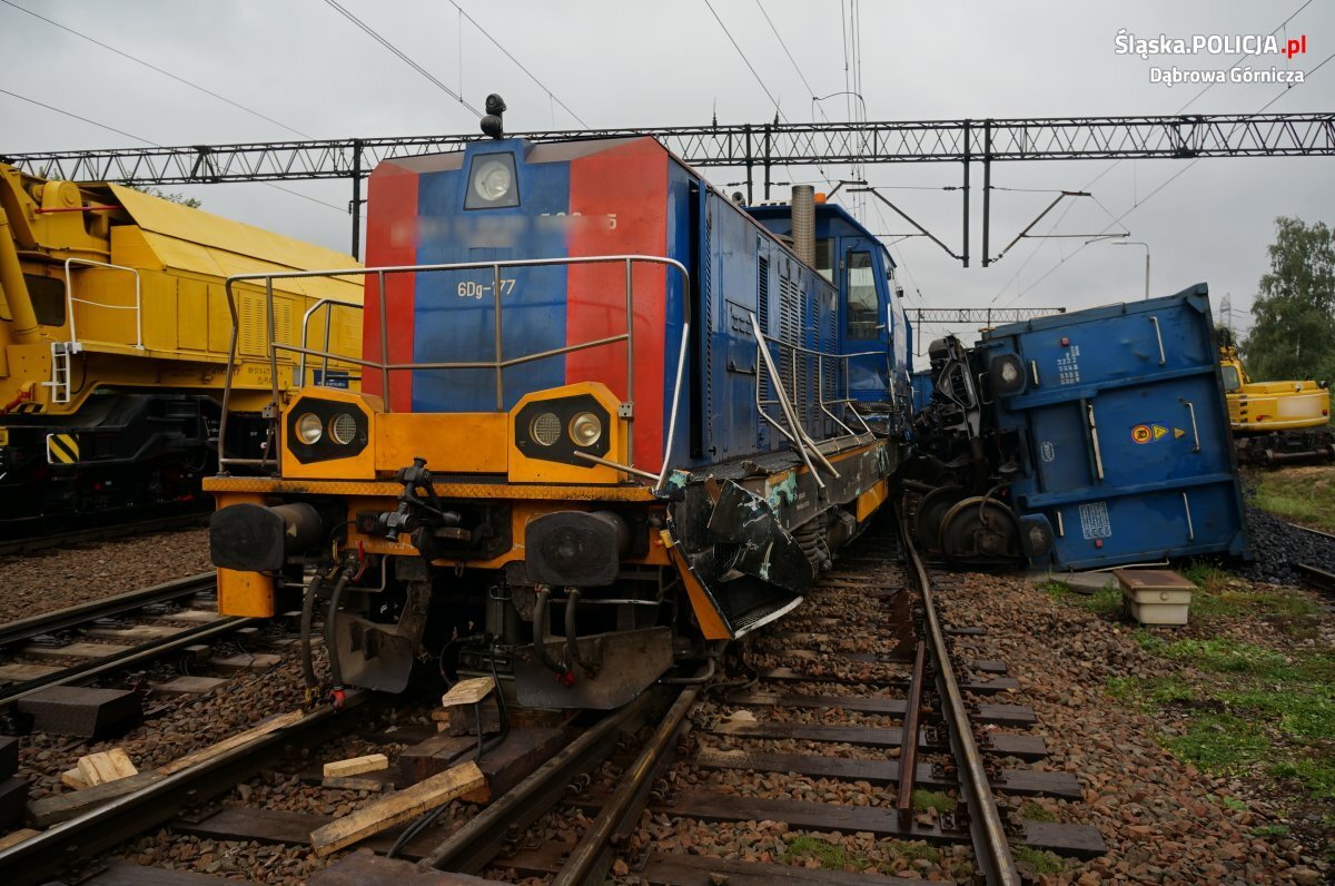 43 674866