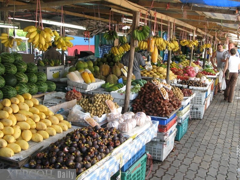 430c23b3b59374c8f6431dc93e0f33b3