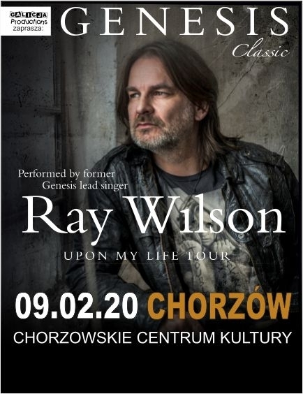 430x560 grafika wspomagajaca genesis chorzow 104f451fa508a7891 cd565e380a6755144