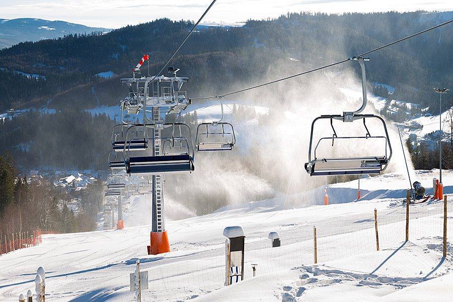 43322981 2791853007507264 1316139474559696896 n