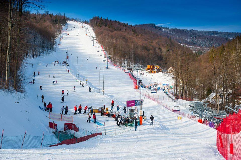 43349953 2791849160840982 2887554930267127808 n