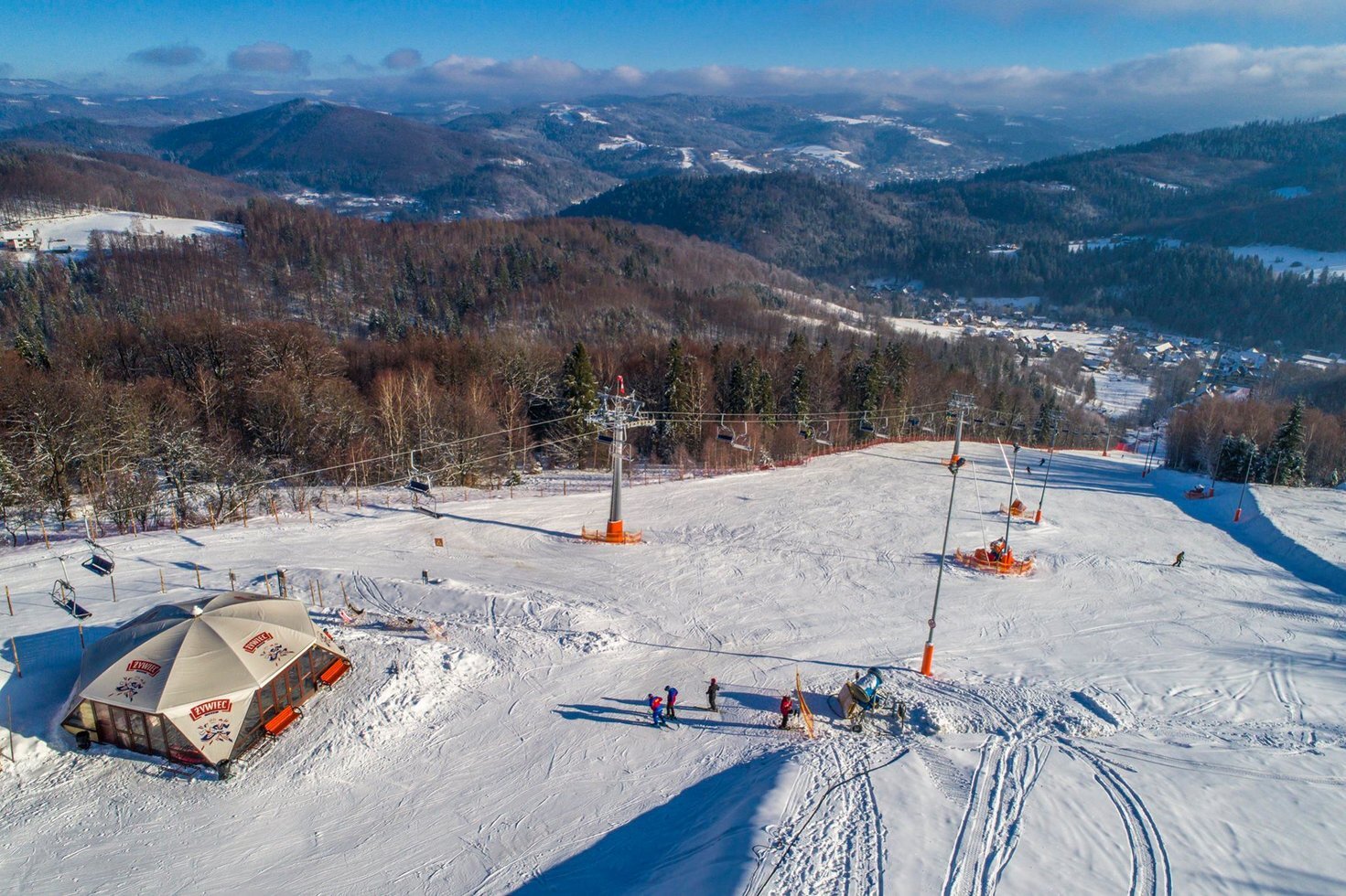 43382031 2791850827507482 5133960183424221184 o