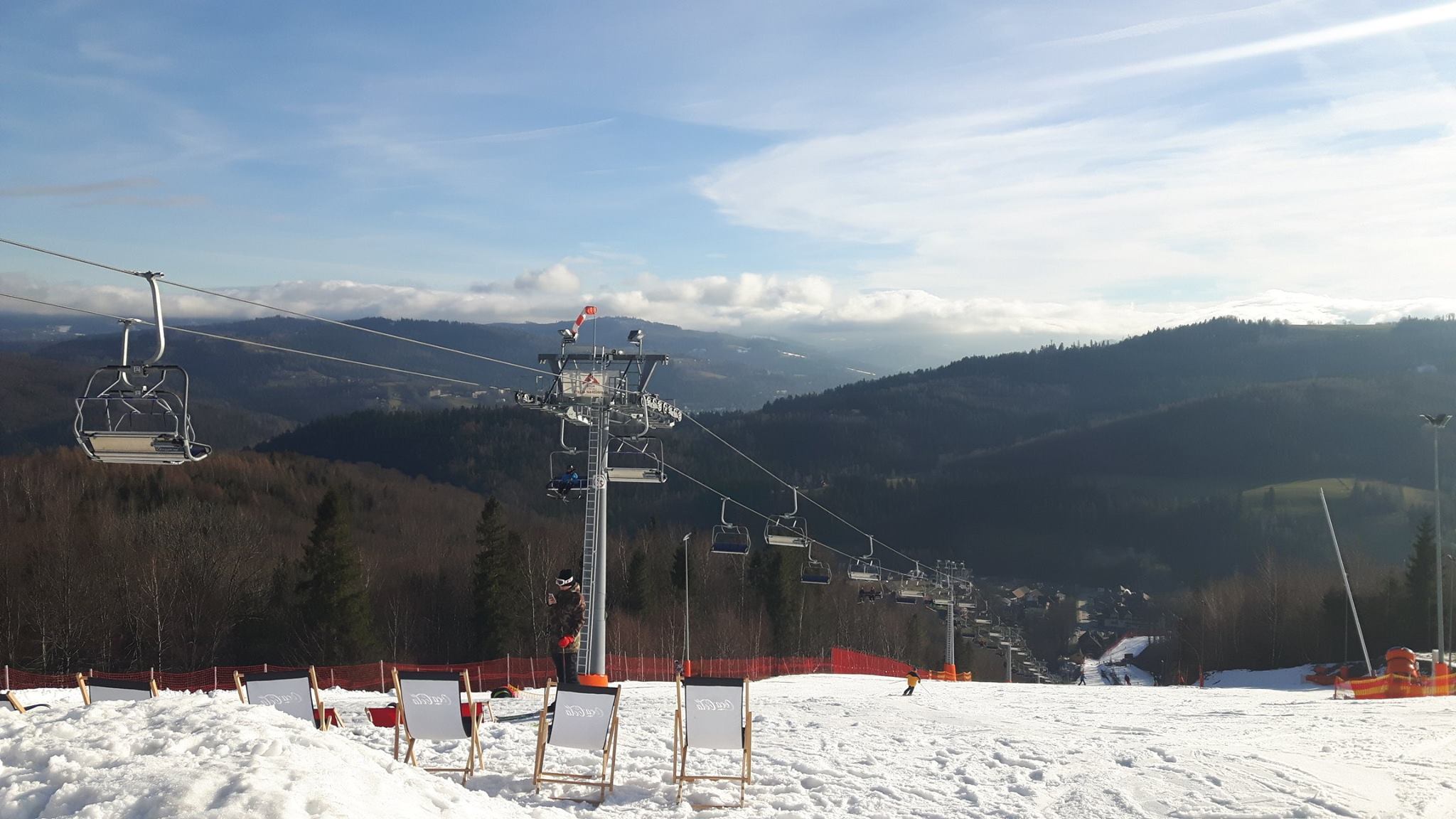 43473435 2791851910840707 2376765026783461376 o