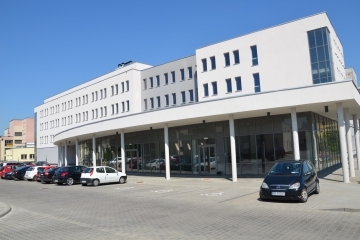 435434galluploreso 1