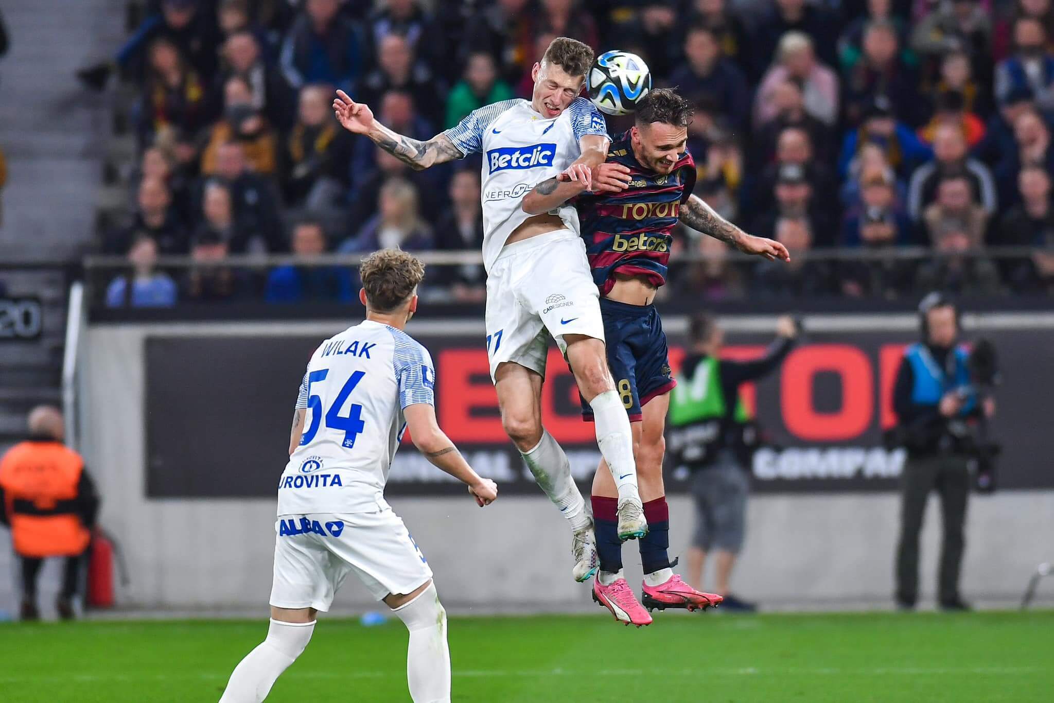 435678667 952311170231810 8357879433105059780 n