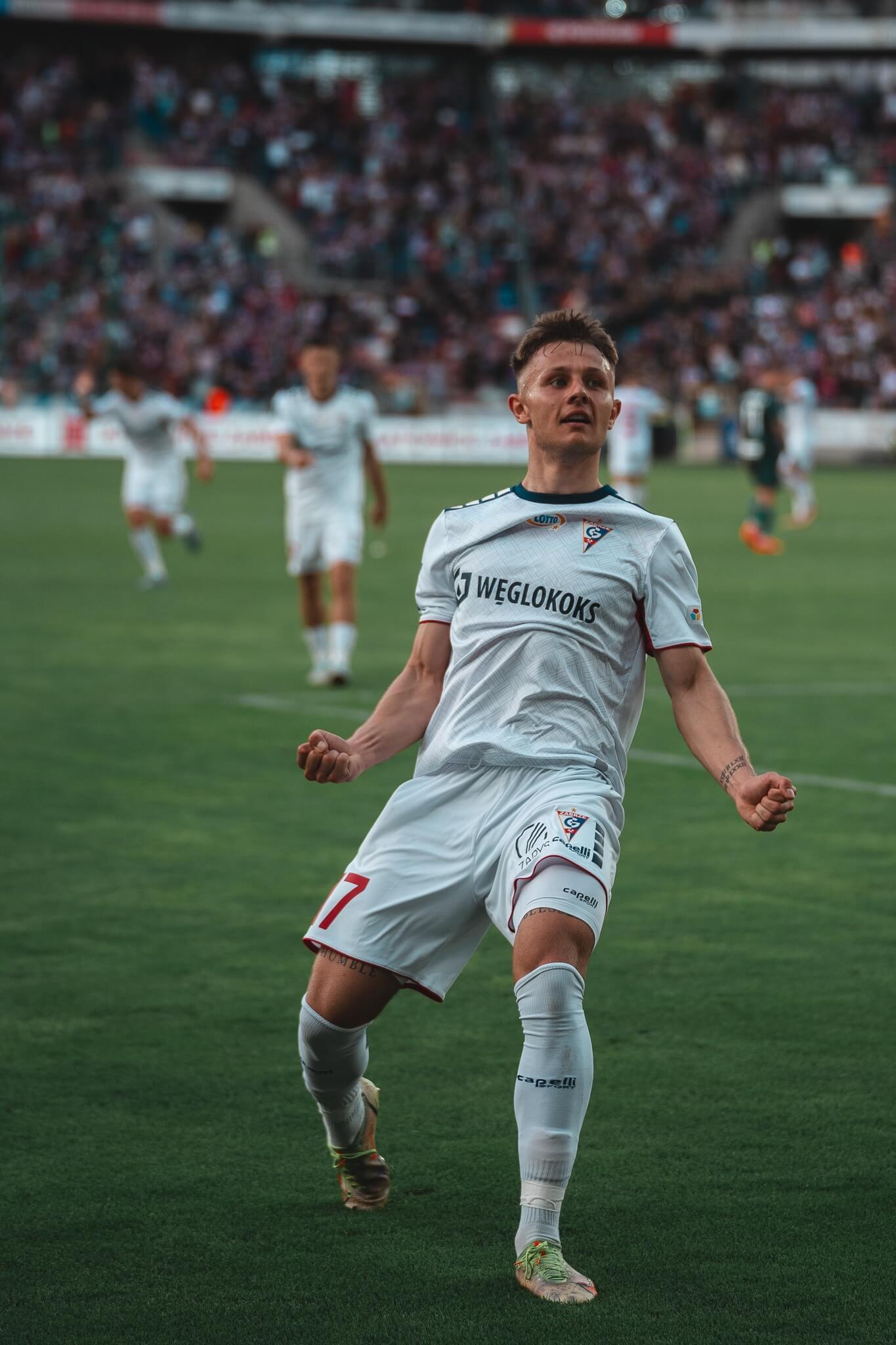 435899884 830180272483809 4729500379205057602 n 1