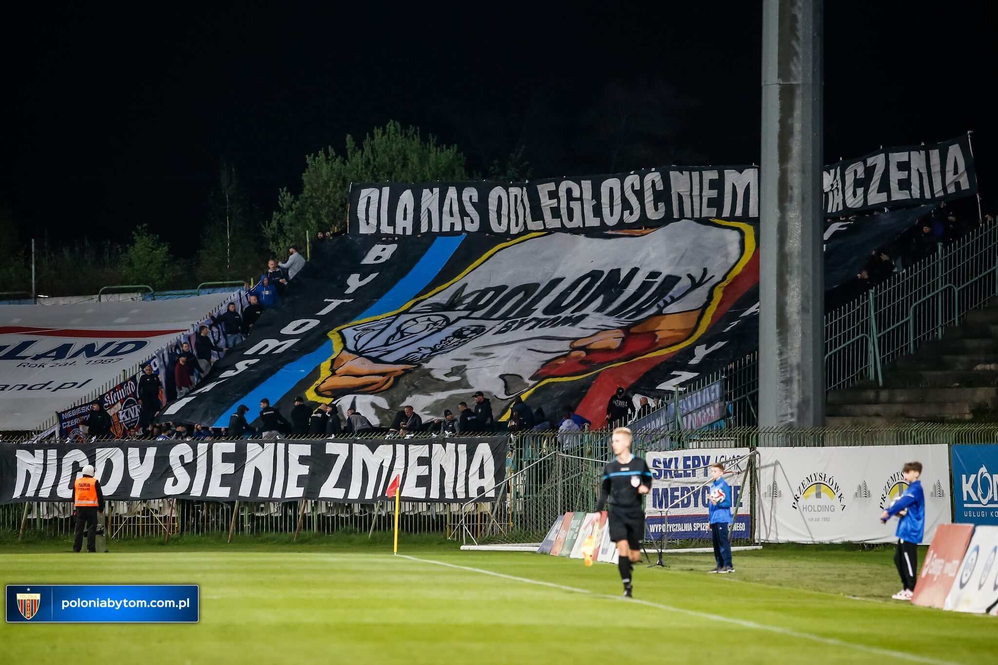 436329168 848501920649932 7536599025508637002 n