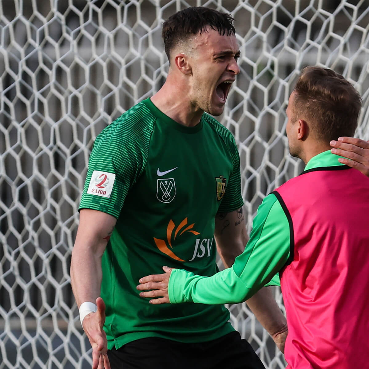 436380667 758843473041408 8837076848306653014 n