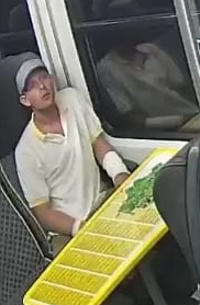 437 254064