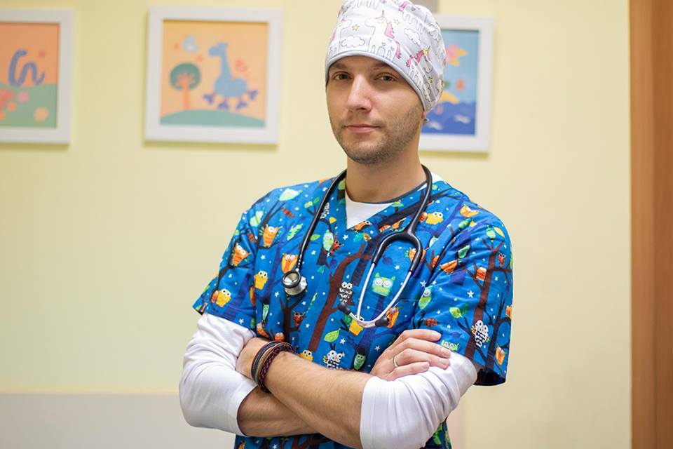 44996439 256392541710482 4059993698274902016 n