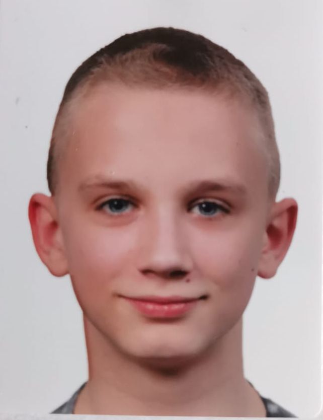 45 660201 g