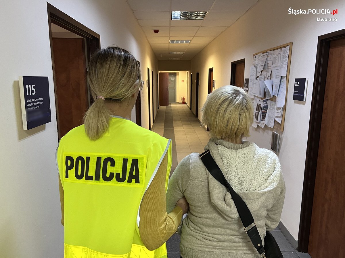 pobicie mężczyzny na randce