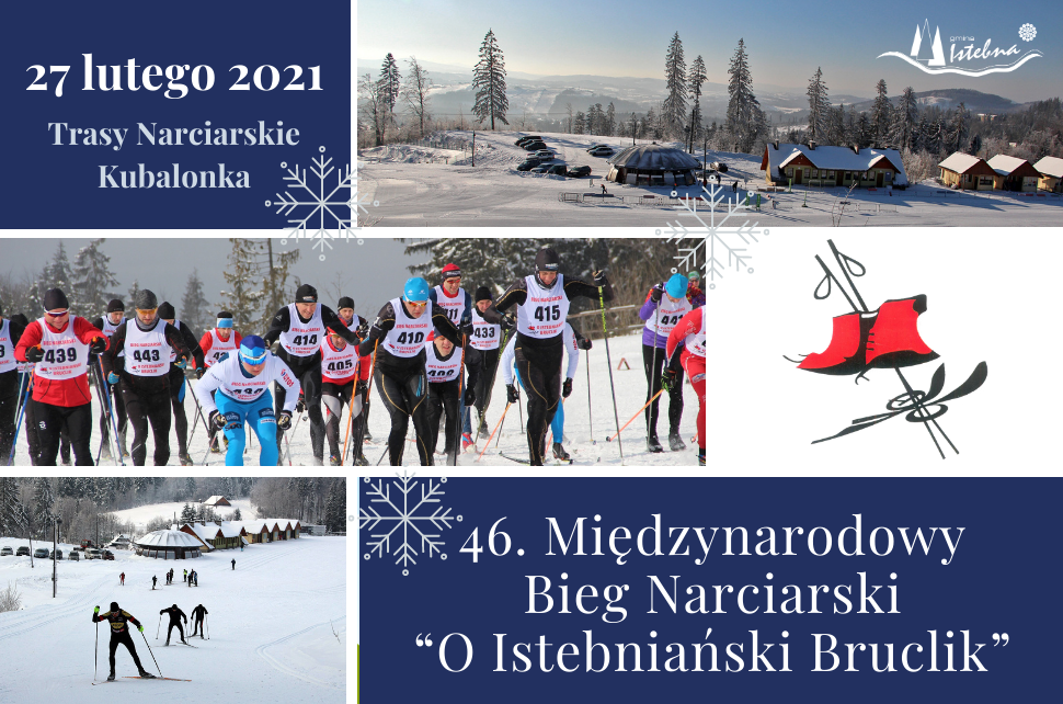 46 Bi IB Baner media