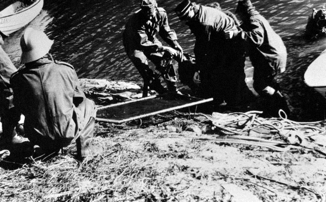 46cd02b733f0ce7b39859a2ebcdaf9db