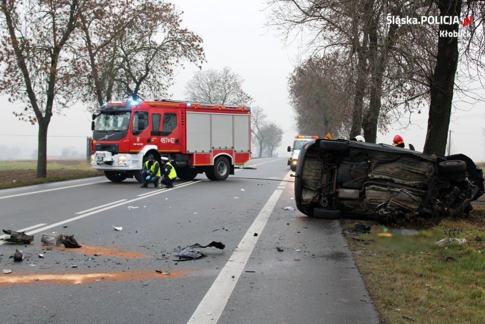 47 640053
