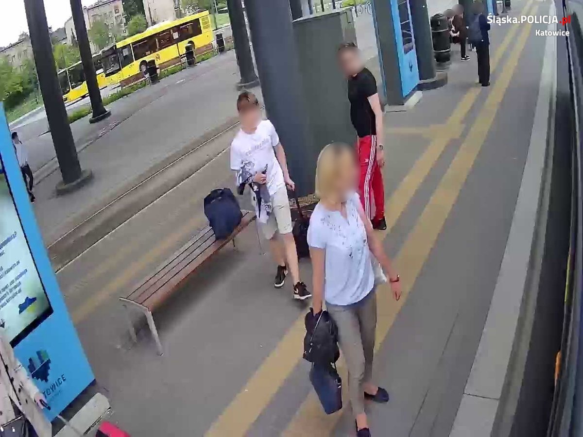 49 721480