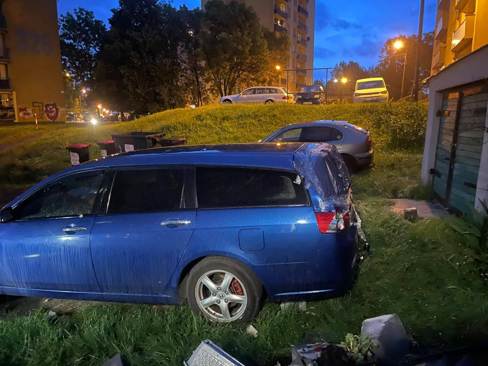 494315102 122211015134161828 2799479285990698457 n