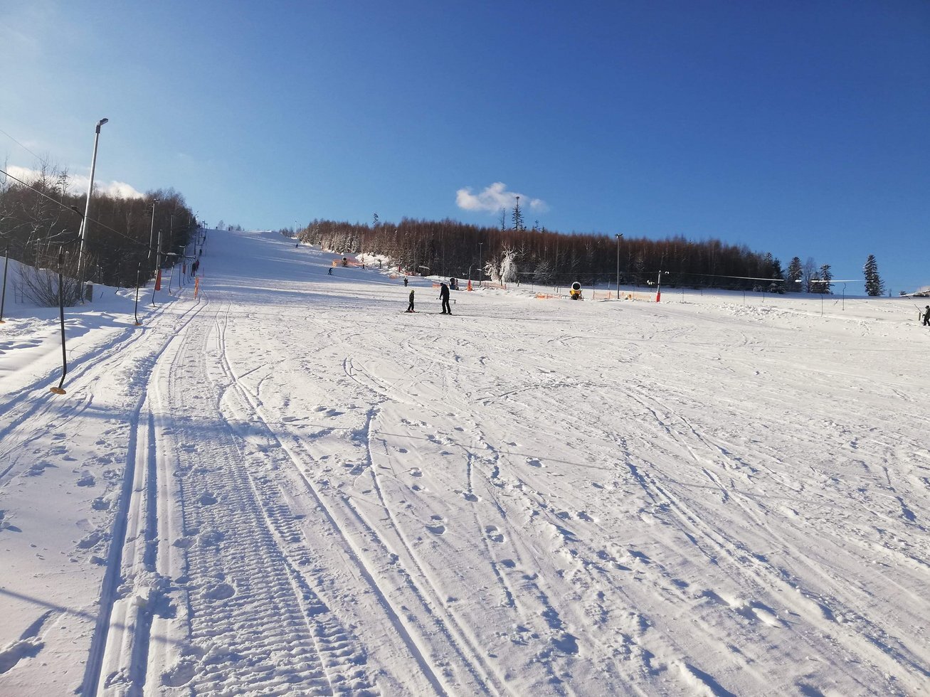 49625906 2167571099973173 3342940919568531456 o