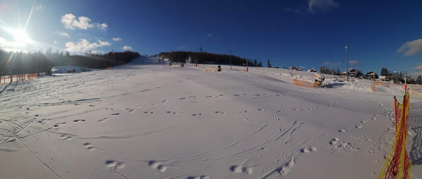 49640365 2164777106919239 872861161274474496 o