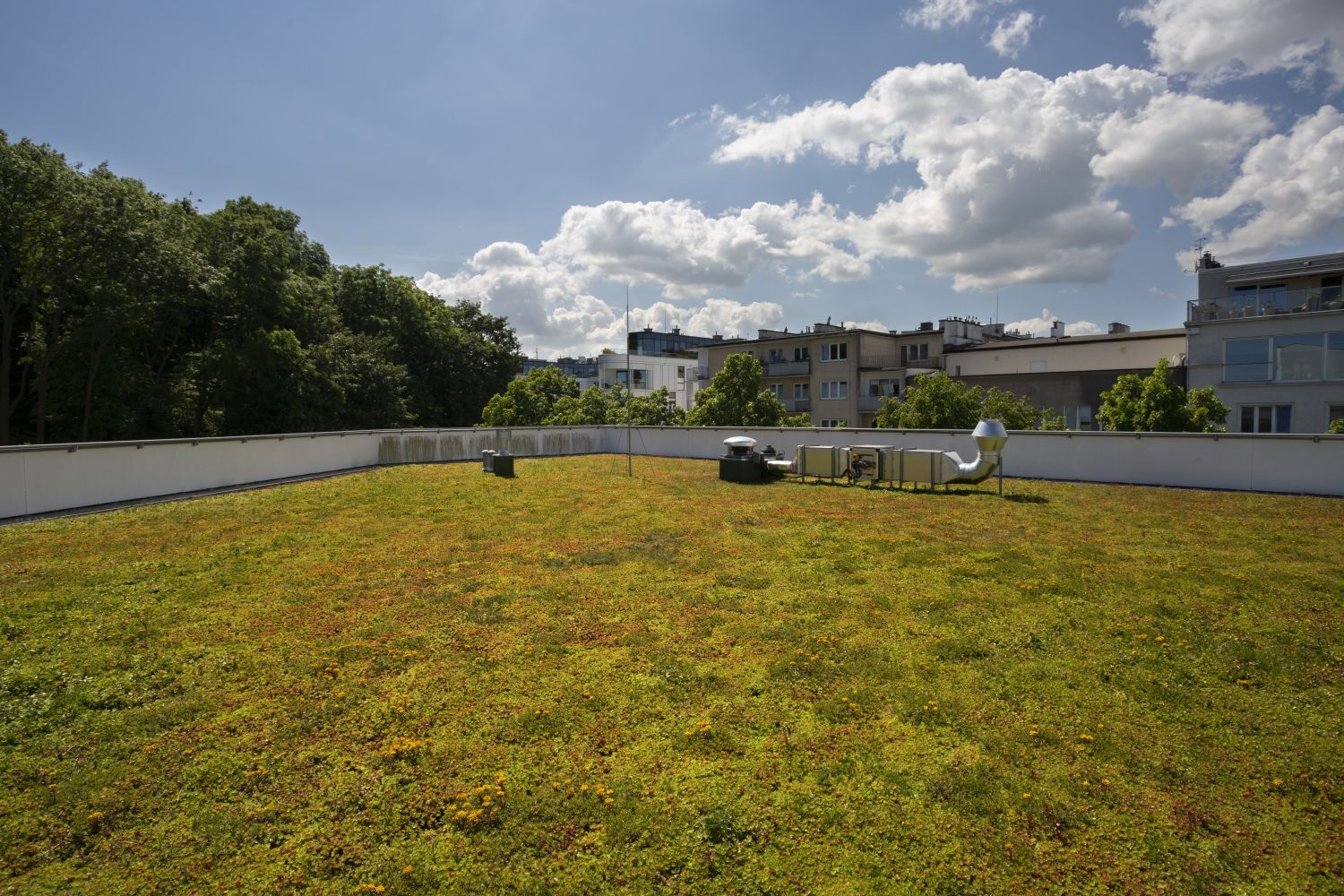 4d45d614f2ad51e2c0b54066dba11f58