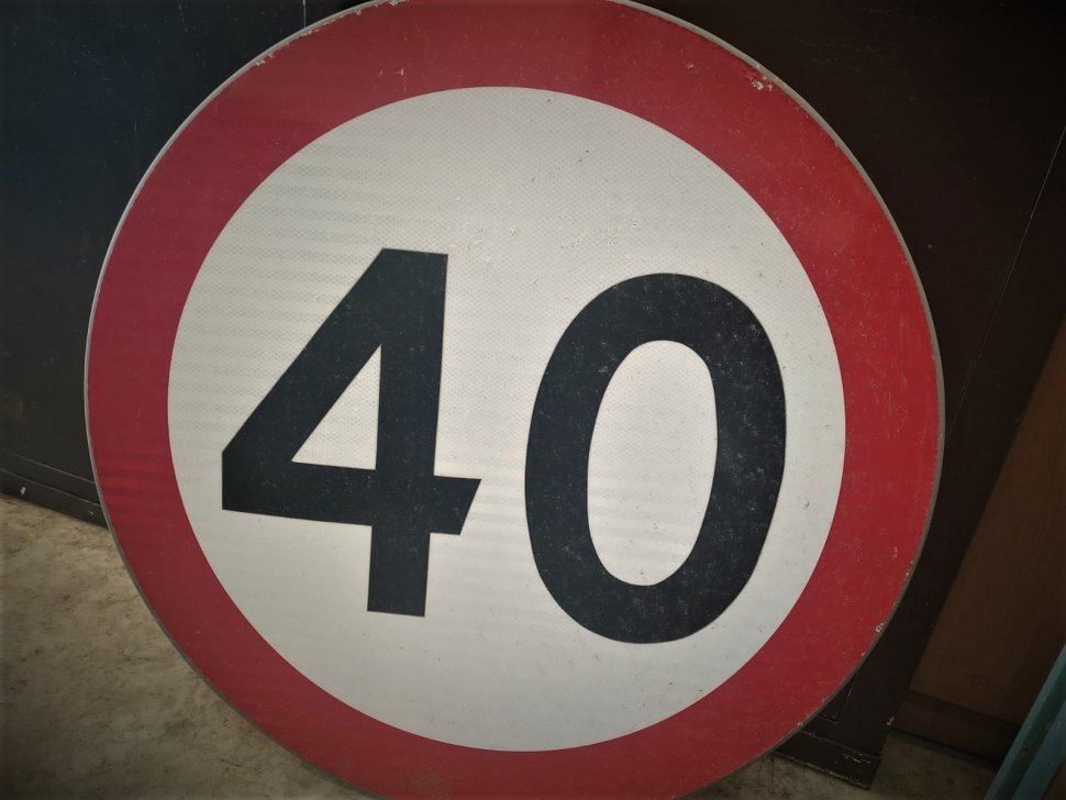 50 613849 g