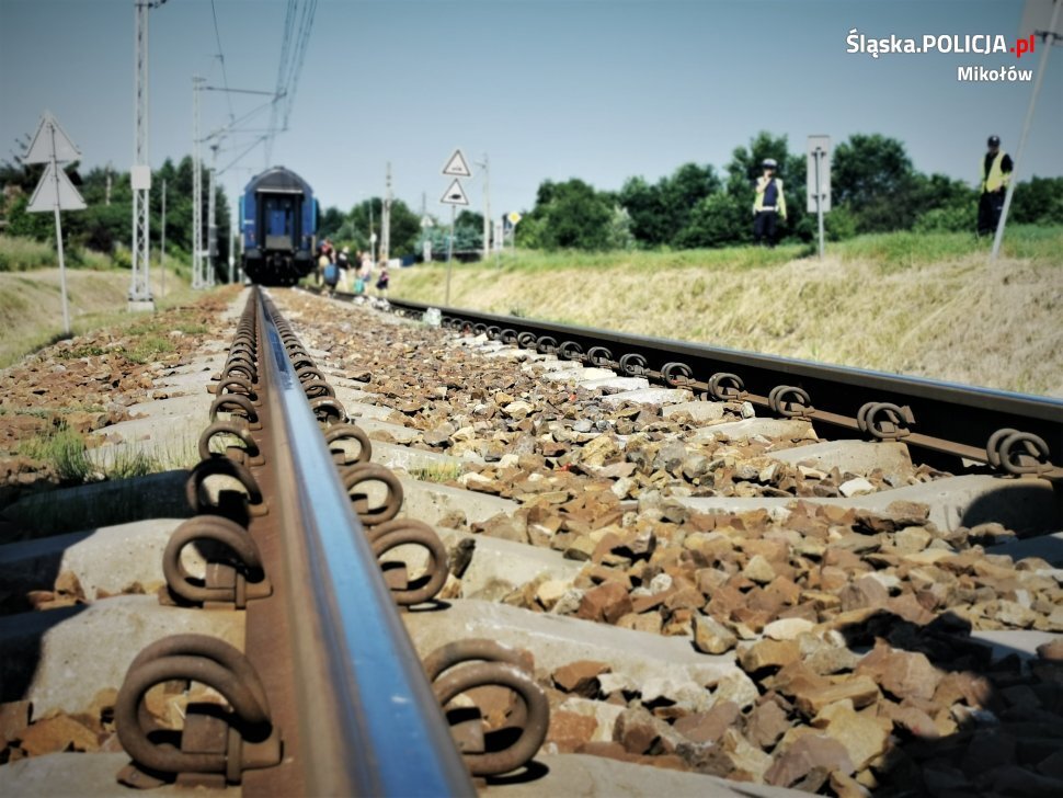 50 660050