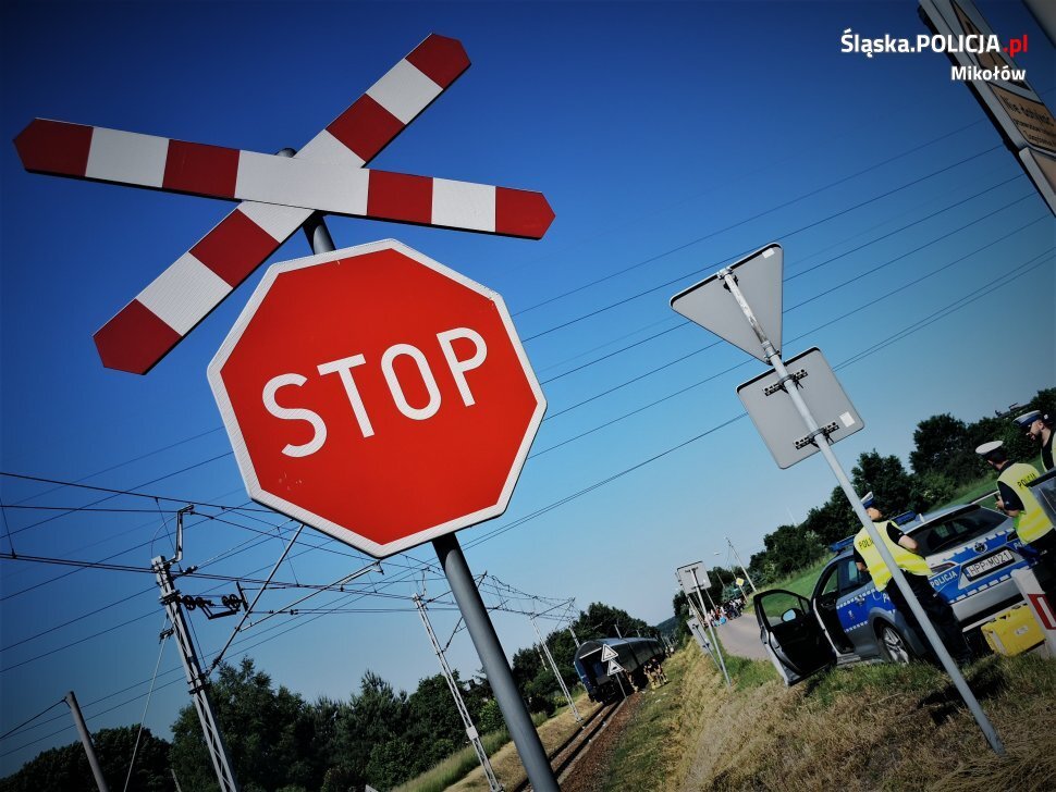 50 660052