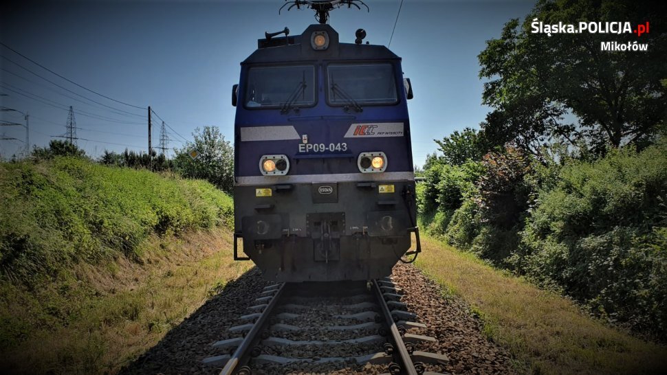 50 660070