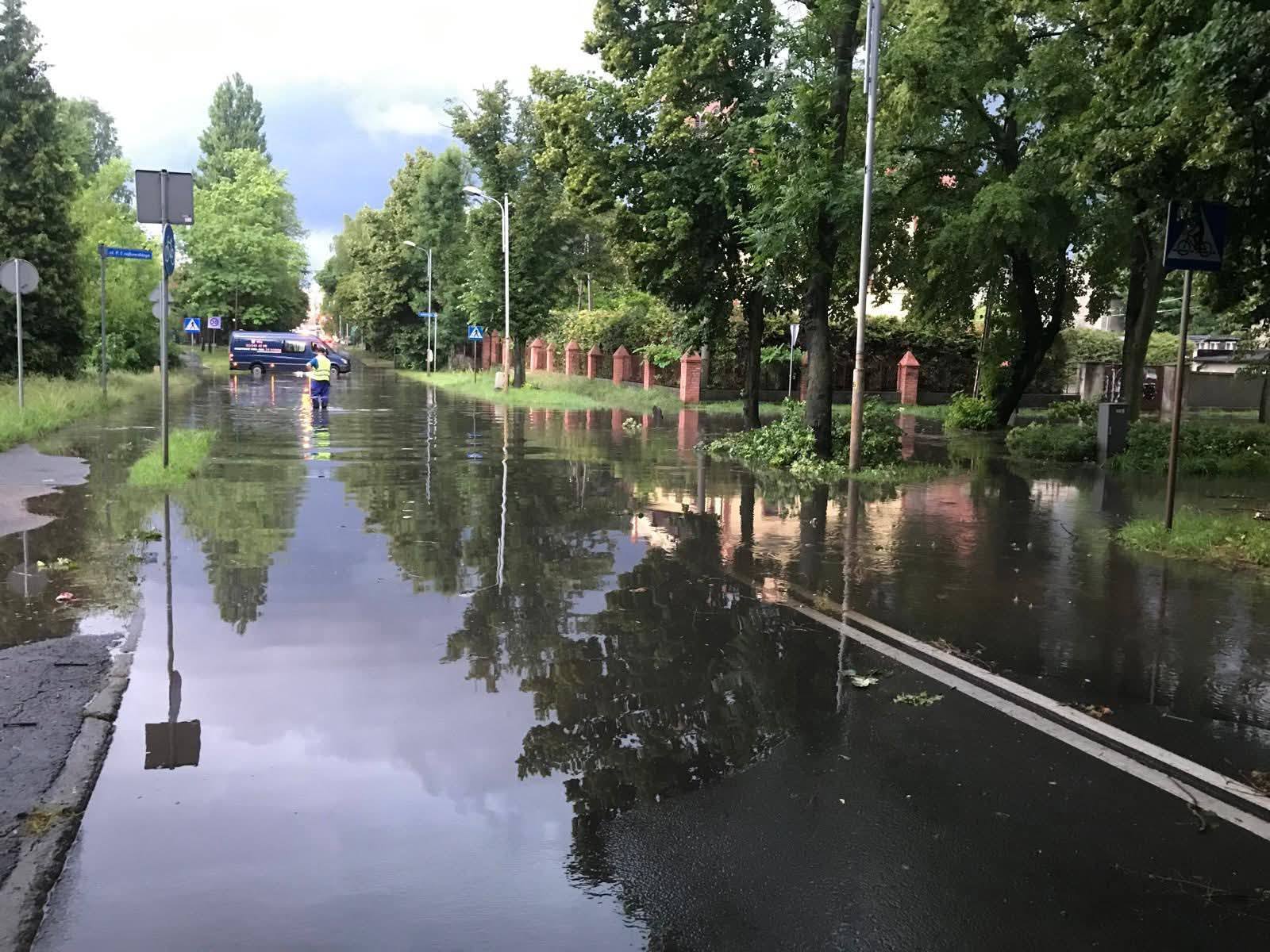 504015848 122211014942161828 5105567964406023677 n