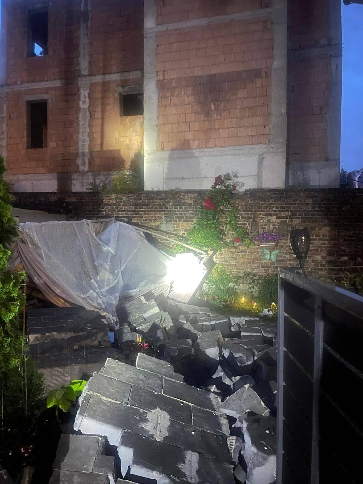 505784821 122211015092161828 6331119550596970777 n