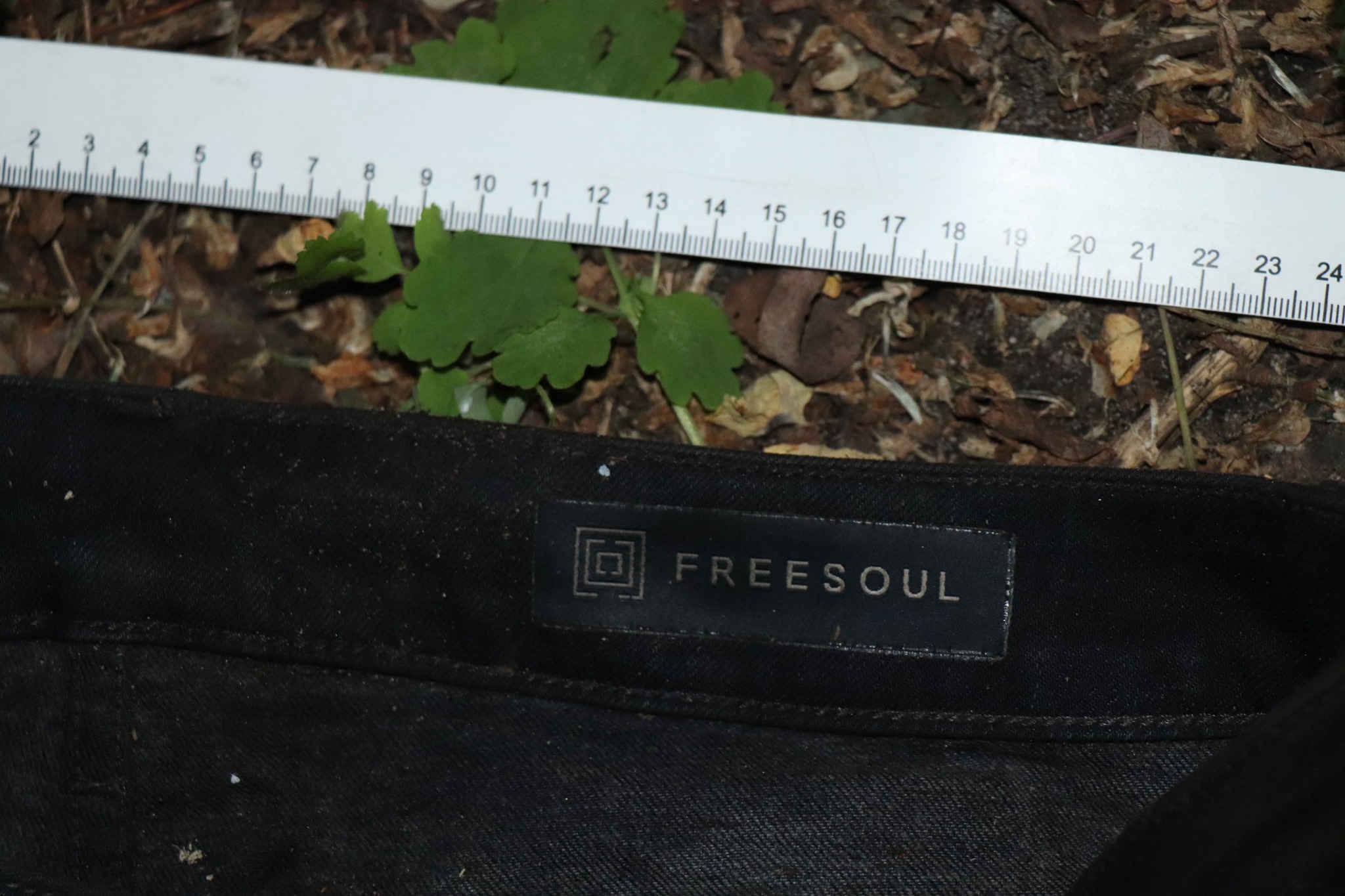 508494293 122119710746859434 6260621399417728476 n