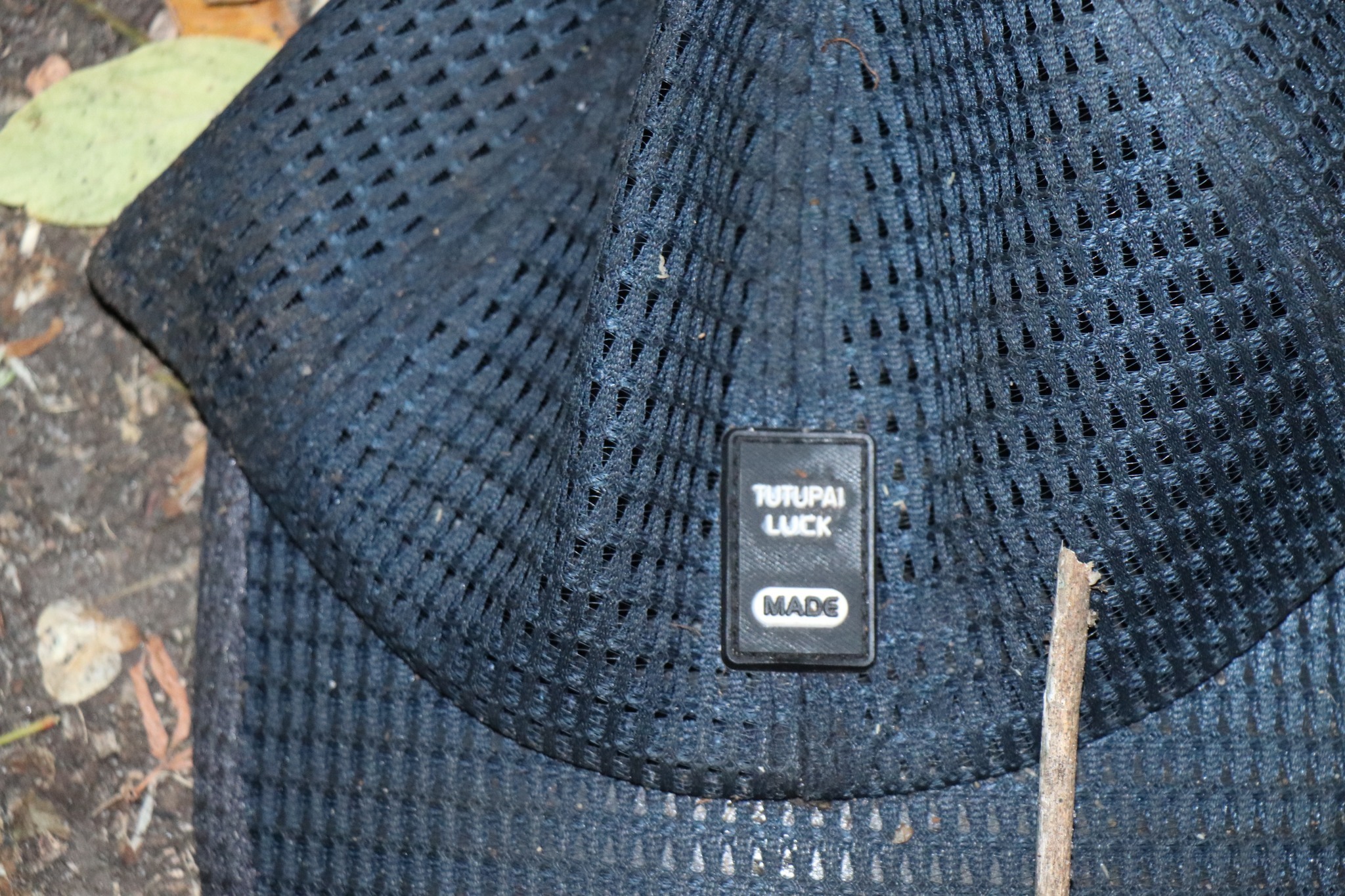 508615507 122119710836859434 3079093163103028902 n